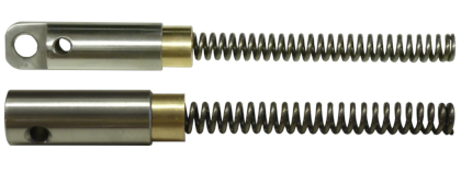 LMF Beretta Adjustable Hammer Spring Cap