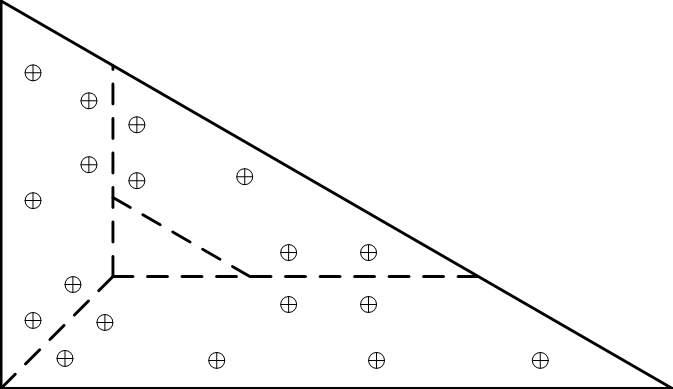 stiffener_screw_layout